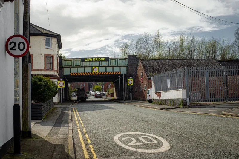 Proud to Gab: How the Black Country Tongue Went from Punchline to Powerhouse